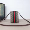 New Fashion GG Handbag 106 QA New Fashion GG Handbag 106 QA