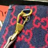 New Fashion GG Handbag 131 QA