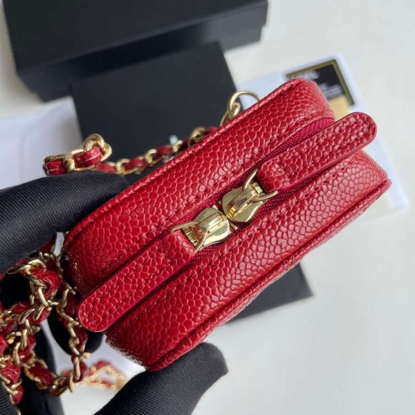 New Fashion CN HandBag 606