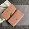 New Fashion GG Handbag 246 QA