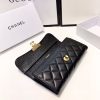 New Fashion Wallet H375 TEN