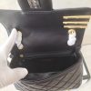 New Fashion CN HandBag 448 QA