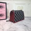 New Fashion GG Handbag 077 QA