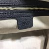 New Fashion GG Handbag 062 QA