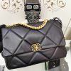 New Fashion CN HandBag 353 QA
