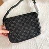 New Fashion GG Handbag 295 QA New Fashion GG Handbag 295 QA
