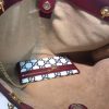New Fashion GG Handbag 094 QA New Fashion GG Handbag 094 QA