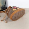 New Fashion GG Handbag 162 QA New Fashion GG Handbag 162 QA
