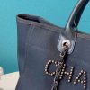 New Fashion Bag C3104 TEN