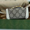 New Fashion GG Handbag 239 QA