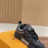 New Fashion Shoes L3334 TEN