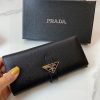 New Fashion Wallet H471 TEN