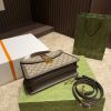 New Fashion Bag G4017 TEN
