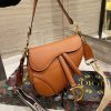 New Fashion Bag D3036 TEN