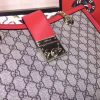 New Fashion GG Handbag 36 QA
