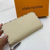 New Fashion Wallet H390 TEN New Fashion Wallet H390 TEN