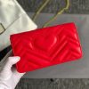 New Fashion GG Handbag 246 QA
