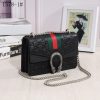 New Fashion GG Handbag 278 QA New Fashion GG Handbag 278 QA