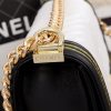 New Fashion CN HandBag 335 QA