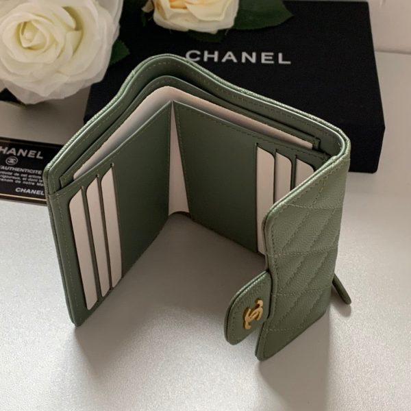 New Fashion CN HandBag 407