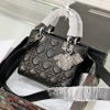 New Fashion Bag D3024 TEN