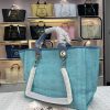 New Fashion CN HandBag 487.1 QA New Fashion CN HandBag 487.1 QA