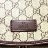 New Fashion GG Handbag 129 QA