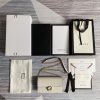 New Fashion GG Handbag 323 QA New Fashion GG Handbag 323 QA