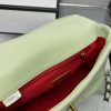 New Fashion Bag C3401 TEN
