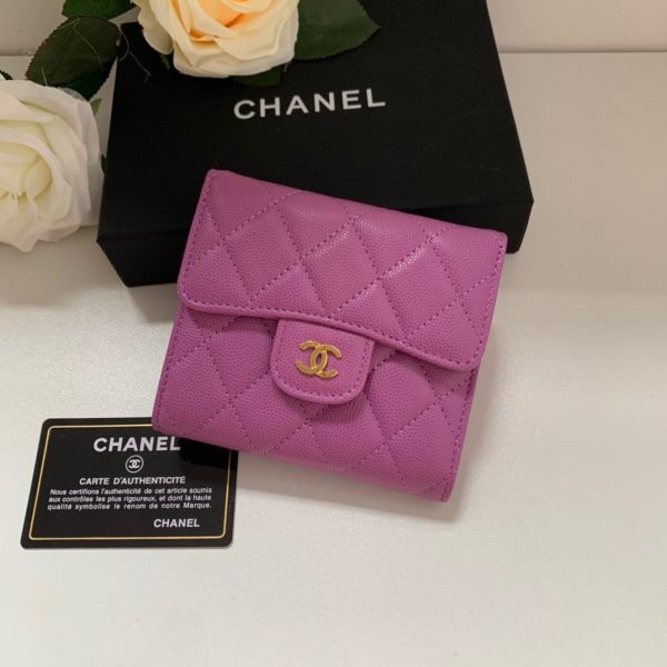 New Fashion CN HandBag 407