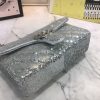 New Fashion GG Handbag 237 QA New Fashion GG Handbag 237 QA