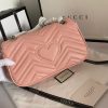 New Fashion GG handbag 249 QA New Fashion GG handbag 249 QA