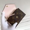 New Fashion Wallet H448 TEN New Fashion Wallet H448 TEN
