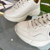 New Fashion Shoes G3337 TEN