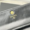 New Fashion CN HandBag 518 QA New Fashion CN HandBag 518 QA