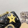 New Fashion Bag D3023 TEN