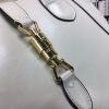 New Fashion GG Handbag 234 QA