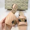 New Fashion Shoes G3334 TEN
