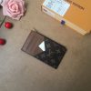 New Fashion Wallet H450 TEN