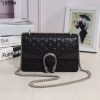 New Fashion GG Handbag 278 QA New Fashion GG Handbag 278 QA