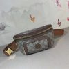 New Fashion GG Handbag 311 QA New Fashion GG Handbag 311 QA