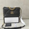New Fashion CN HandBag 483 QA