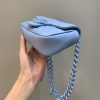 New Fashion GG Handbag 306 QA