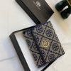New Fashion Wallet H389 TEN