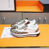 New Fashion Shoes G3265.1 TEN