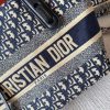 New Fashion Bag D3475 TEN