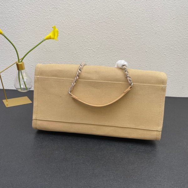 New Fashion CN HandBag 481