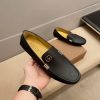 New Fashion Shoes G3266 TEN