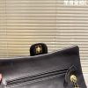 New Fashion Bag C3925 TEN