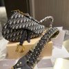 New Fashion Bag D3018 TEN